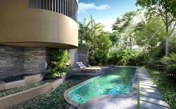 The Giverny Residences (D10), Apartment #535764401